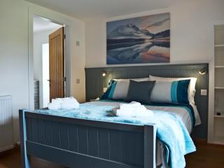 Waterloo Farm House - Bankfoot - 2