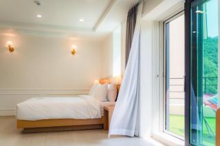 Seorak Hotel Misong - 9