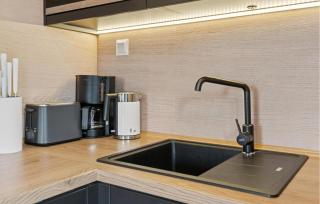 Gorgeous Home In Erkheim With Wifi - Erkheim - 5
