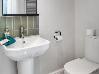 Church View Apartment - Bridlington - 2