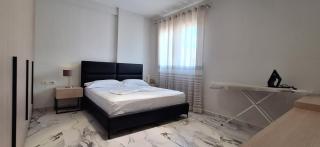 White Palace - Vlora - 2