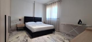 White Palace - Vlora - 3