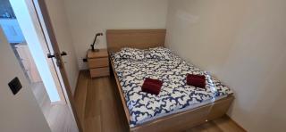 Pihtla põik külalistemaja, värskelt renoveeritud - Kuressaare - 8