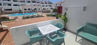 Alondras Luxury Paradise fully renovated - 9