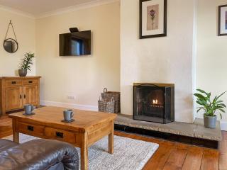Innish - Uk38783 - Clachan - 4