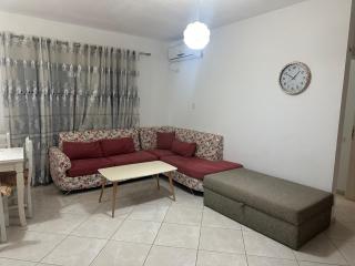 Arya Apartments - 9