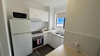 Apartment in Chevron Island - Gold Coast - 7
