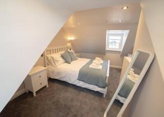 Holdens Cottage - Whitstable - 8