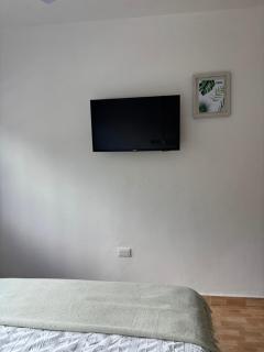 Centrally located and cozy room Palma - Cancún - 7