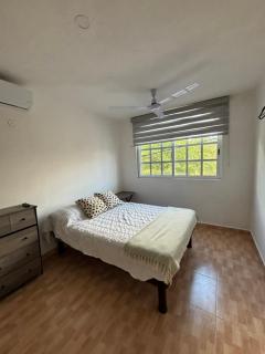 Centrally located and cozy room Palma - 5