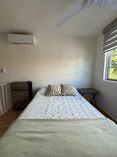 Centrally located and cozy room Palma - 4