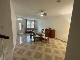 Centrally located and cozy room Palma - Cancún - 1