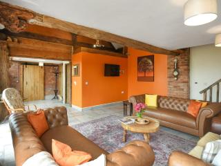 Orchard Barn - Uk47458 - 8