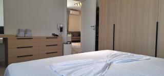 White Palace - Vlora - 6