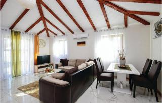 Villa Estate De Nature - 4