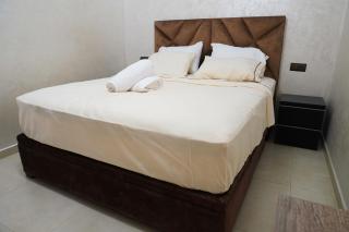 Super appartement paisible à Agadir - 6