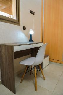 Super appartement paisible à Agadir - 4