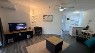 Apartment in Chevron Island - Gold Coast - 8