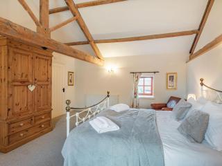 The Parlour - Uk37517 - Routh - 6
