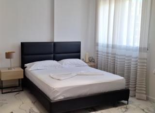 White Palace - Vlora - 9