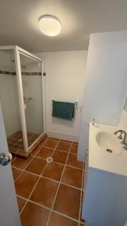 Apartment in Chevron Island - Gold Coast - 9