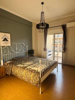 An's Luxury comfort home - 0