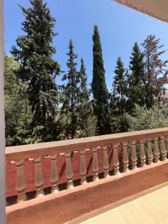 La Palmeraie De Moulay Yacoub - Moulay Yacoub - 2