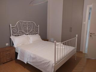 An's Luxury comfort home - Athen - 5
