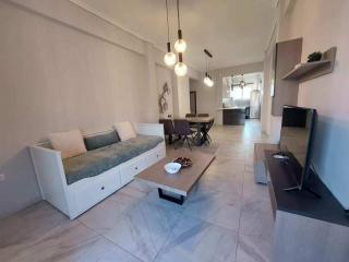 An's Luxury comfort home - 2