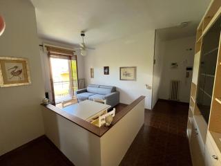 Lori Conero House - Sirolo - 7