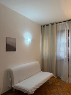 Da Giulia - Florenz - 5