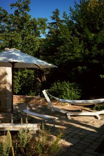 I Trulli del Tupparello - Fasano - 1