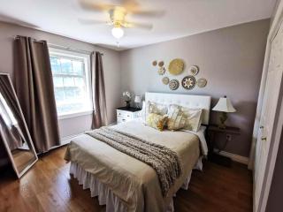 Diana House - Charlottetown - 4