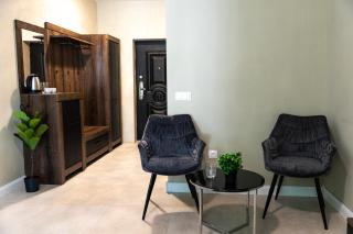 Symphony Essential - 8