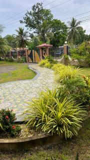 Chateau La Princesa Family Room with kitchen & cozy terrace - San Jose - 8