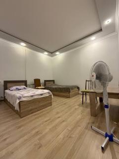 Haer B&B - Meghri - 4