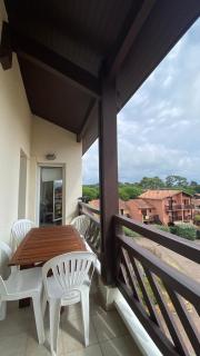 T4 Beau Duplex Port de plaisance de Capbreton 800m de la plage - 5