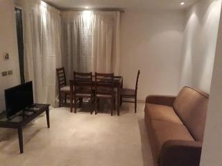 elgouna scarab es first floor - 2