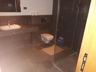 elgouna scarab es first floor - El Gouna - 3