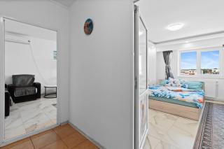 Relax Apartment Eforie - Eforie Nord - 6