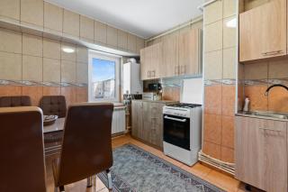 Relax Apartment Eforie - Eforie Nord - 4
