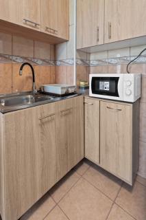 Relax Apartment Eforie - Eforie Nord - 1