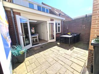 De Noorderzon - 1