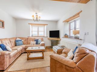 Smugglers Retreat - Hartland - 8