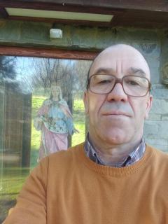 António Reis - Macedo de Cavaleiros - 2