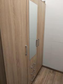 Hullám Apartman 2 - 3