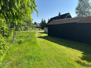 Ferienhaus am Kammweg - Kühnhaide - Marienberg - 9