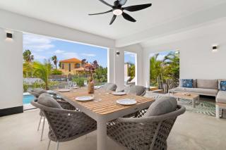 Kas di Awa with wonderfully refreshing pool - 7