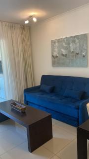 Green Park - Punta del Este - 2
