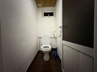 Haer B&B - Meghri - 7